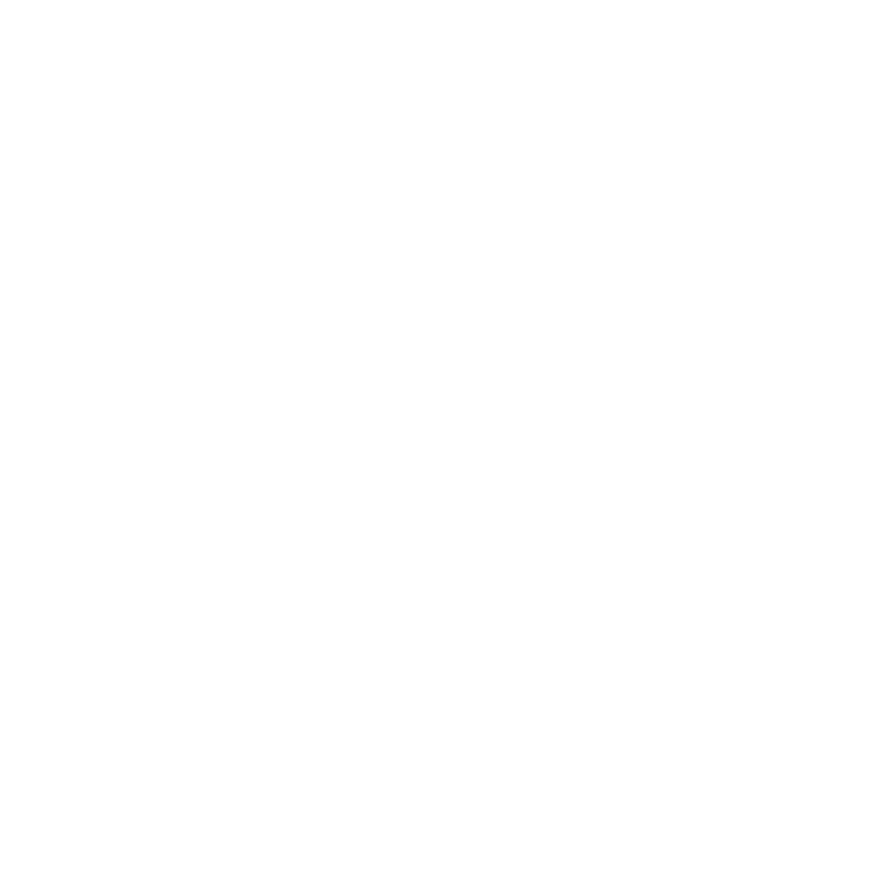 Ris Flower